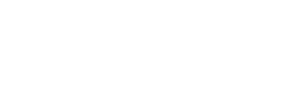CaliLife Production