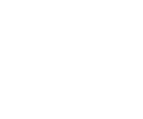 CaliLife Production