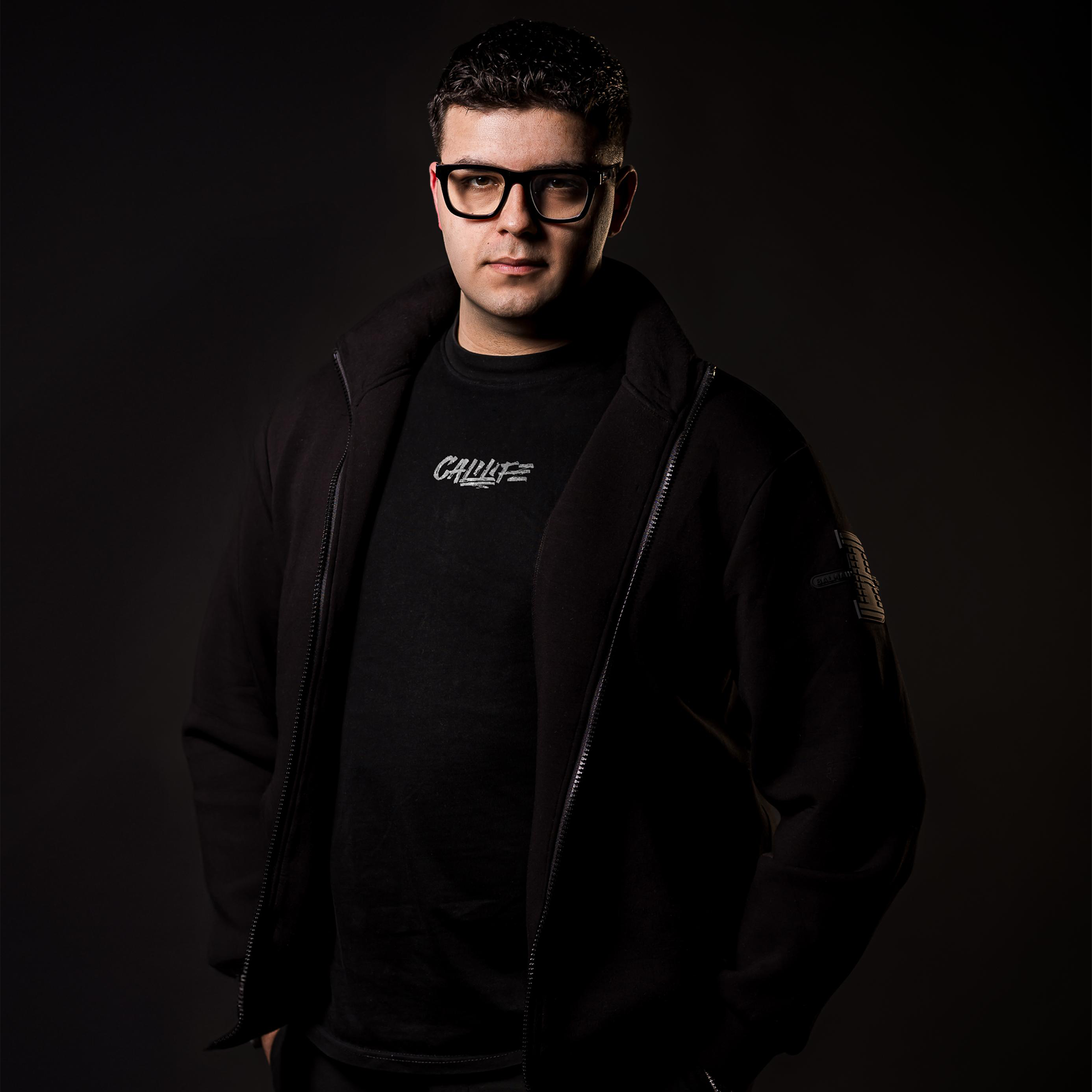 Marco Milelli